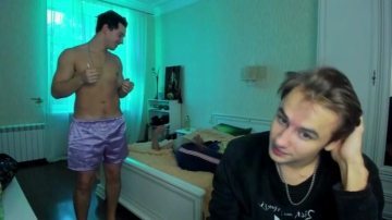 Purple_Gang  02-09-2021 video anal show